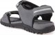 Geox Sandały Geox U S.Strada D M U8224D-0BC50-C9014 EU 42 1