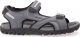 Geox Sandały Geox U S.Strada D M U8224D-0BC50-C9014 EU 42 2