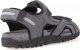 Geox Sandały Geox U S.Strada D M U8224D-0BC50-C9014 EU 42 3