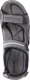Geox Sandały Geox U S.Strada D M U8224D-0BC50-C9014 EU 42 4