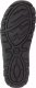 Geox Sandały Geox U S.Strada D M U8224D-0BC50-C9014 EU 42 5