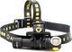 Latarka czołowa Armytek Latarka Armytek WIZARD C2 PRO MAGNET USB v4 white Uniwersalny () - 80660-uniw 1