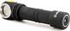 Latarka czołowa Armytek Latarka Armytek WIZARD C2 PRO MAGNET USB v4 white Uniwersalny () - 80660-uniw 2