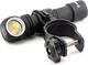 Latarka czołowa Armytek Latarka Armytek WIZARD C2 PRO MAGNET USB v4 white Uniwersalny () - 80660-uniw 3