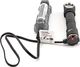 Latarka czołowa Armytek Latarka Armytek WIZARD C2 PRO MAGNET USB v4 white Uniwersalny () - 80660-uniw 6