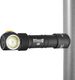 Latarka Armytek Wizard WR Magnet White 8