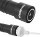 Latarka Armytek Wizard WR Magnet White 11