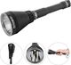 Latarka Armytek Armytek Latarka Szperacz Barracuda Searchlight Barwa Zimna 1