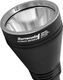 Latarka Armytek Armytek Latarka Szperacz Barracuda Searchlight Barwa Zimna 2