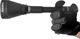 Latarka Armytek Armytek Latarka Szperacz Barracuda Searchlight Barwa Zimna 4