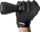 Latarka Armytek Armytek Latarka Szperacz Barracuda Searchlight Barwa Zimna 5