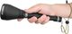 Latarka Armytek Armytek Latarka Szperacz Barracuda Searchlight Barwa Zimna 6
