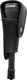 Latarka Armytek Armytek Latarka Szperacz Barracuda Searchlight Barwa Zimna 7