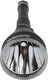 Latarka Armytek Armytek Latarka Szperacz Barracuda Searchlight Barwa Zimna 8