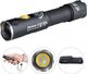 Latarka Armytek Armytek Latarka Taktyczna Partner C2 Pro Barwa Zimna 1