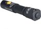 Latarka Armytek Armytek Latarka Taktyczna Partner C2 Pro Barwa Zimna 2