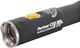 Latarka Armytek Armytek Latarka Taktyczna Partner C2 Pro Barwa Zimna 3