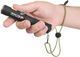 Latarka Armytek Armytek Latarka Taktyczna Partner C2 Pro Barwa Zimna 8