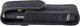 Latarka Armytek Armytek Latarka Taktyczna Partner C2 Pro Barwa Zimna 9