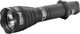 Latarka Armytek Armytek Latarka Taktyczna Viking Pro Barwa Ciepła 2
