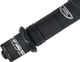Latarka Armytek Armytek Latarka Taktyczna Viking Pro Barwa Ciepła 7