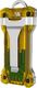 Latarka Armytek Armytek Zestaw Latarka Brelok Zippy Żółta 7