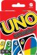 Mattel Karty Uno (W2085) 1