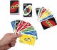 Mattel Karty Uno (W2085) 1