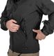 Kurtka męska Helikon-Tex Cougar czarna r. M 14