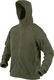 Helikon-Tex Helikon-Tex Bluza Polarowa CUMULUS Olive 3XL 1