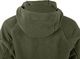 Helikon-Tex Helikon-Tex Bluza Polarowa CUMULUS Olive 3XL 2