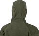 Helikon-Tex Helikon-Tex Bluza Polarowa CUMULUS Olive 3XL 3