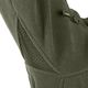 Helikon-Tex Helikon-Tex Bluza Polarowa CUMULUS Olive 3XL 4