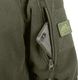 Helikon-Tex Helikon-Tex Bluza Polarowa CUMULUS Olive 3XL 5