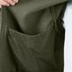 Helikon-Tex Helikon-Tex Bluza Polarowa CUMULUS Olive 3XL 7