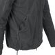 Helikon-Tex Helikon-Tex Bluza Polarowa Alpha Tactical Szara 3XL 8