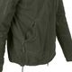 Helikon-Tex Helikon-Tex Bluza Polarowa Alpha Tactical Olive 3XL 8