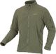 Texar Texar Bluza Polarowa Conger Olive L 1