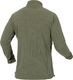 Texar Texar Bluza Polarowa Conger Olive XL 2