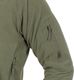 Texar Texar Bluza Polarowa Conger Olive XL 5