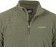 Texar Texar Bluza Polarowa Conger Olive XXL 4