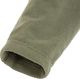 Texar Texar Bluza Polarowa Conger Olive XXL 7