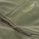 Texar Texar Bluza Polarowa Conger Olive XXL 8