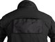 Kurtka męska Helikon-Tex Husky czarna r. M 9