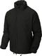 Kurtka męska Helikon-Tex Husky czarna r. 2XL 1