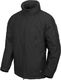 Kurtka męska Helikon-Tex Level 7 czarna r. XL 1