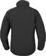 Kurtka męska Helikon-Tex Level 7 czarna r. XL 1