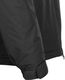 Kurtka męska Helikon-Tex Level 7 czarna r. XL 2