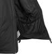 Kurtka męska Helikon-Tex Level 7 czarna r. XL 3