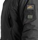Kurtka męska Helikon-Tex Level 7 czarna r. XL 4